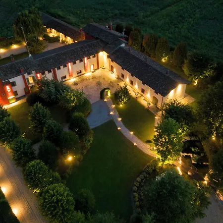 La Corte San Lorenzo-3